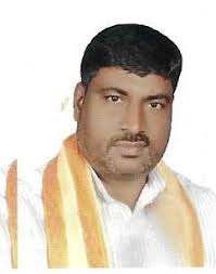 Assembly Constituency 207 - CHENARI (Bihar)